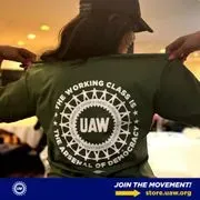 Uaw image 4