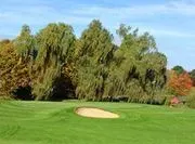 Copper Hill Golf Club image 2