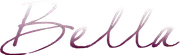 Bella Restaurant logo