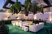 Luxor Events image 4