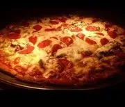 Dino's Pizzeria image 2
