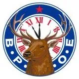 Sayre BPOE Elks Banquet Hall image 4