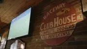 Raceway Golf Club image 3