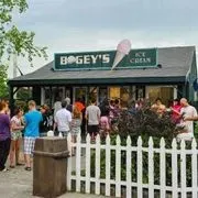 Raceway Golf Club image 4