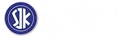 St. Joe Kickers logo