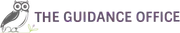 The Guidance Office logo