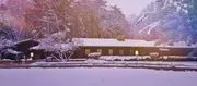 White Pines Inn image 2