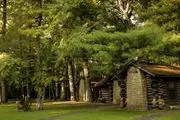 White Pines Inn image 3