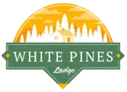White Pines Inn logo