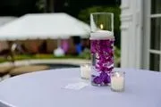 Belvedere Events & Banquets image 2