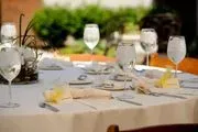Belvedere Events & Banquets image 3
