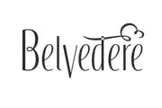 Belvedere Events & Banquets logo
