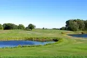 Heather Hill Country Club image 2