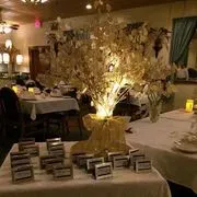 Figaro Ristorante image 4