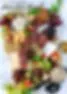Unforgettable Edibles logo