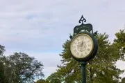 Bryn Mawr Country Club logo
