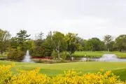 Bryn Mawr Country Club image 2