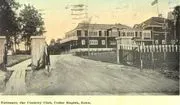 Cedar Rapids Country Club image 3