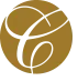 Cafe La Cave logo
