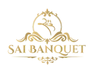 Sai Banquet logo