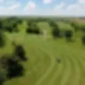 Tara Hills Country Club image 3