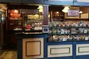 Hickory Park Restaurant Co - Catering image 3