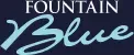 Fountain Blue Banquet & Conference Center logo