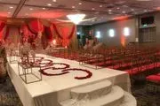Skokie Banquet & Conference Center image 3