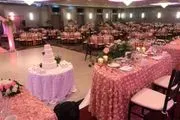 Skokie Banquet & Conference Center image 4
