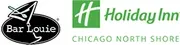 Skokie Banquet & Conference Center logo