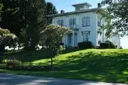 Mound Grove Golf & Recreation image 3