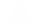 Elmcrest Golf & Country Club logo
