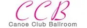 Canoe Club Ballroom logo