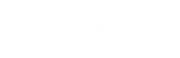 The Seville Banquet & Conference Center logo