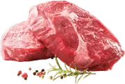 Schaul's Signature Cuisine & Events logo