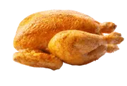 Schaul's Signature Cuisine & Events image 2