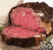 Schaul's Signature Cuisine & Events image 3