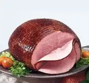 Schaul's Signature Cuisine & Events image 4