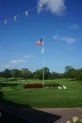 Park Ridge Country Club image 2