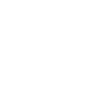 Park Ridge Country Club logo