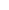 Sky High Sports Niles logo