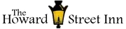 Howard Street Inn logo