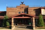 Hickory Park Restaurant image 2