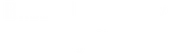 Blissful Meadows Golf Course logo