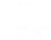 Black Cow Fat Pig Pub & Steak logo