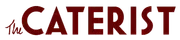 Rent A Chef Inc logo