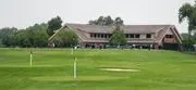 Schaumburg Golf Club logo