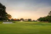 Schaumburg Golf Club image 3