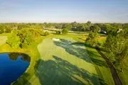 Schaumburg Golf Club image 4