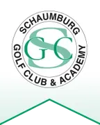 Schaumburg Golf Club logo